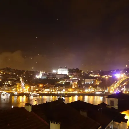 The Best View Of Porto *